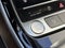 2019 Audi A8 L 55 TFSI quattro