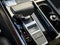 2019 Audi A8 L 55 TFSI quattro