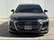 2019 Audi A8 L 55 TFSI quattro