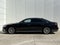 2019 Audi A8 L 55 TFSI quattro