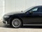 2019 Audi A8 L 55 TFSI quattro