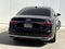 2019 Audi A8 L 55 TFSI quattro