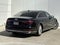 2019 Audi A8 L 55 TFSI quattro