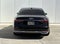 2019 Audi A8 L 55 TFSI quattro