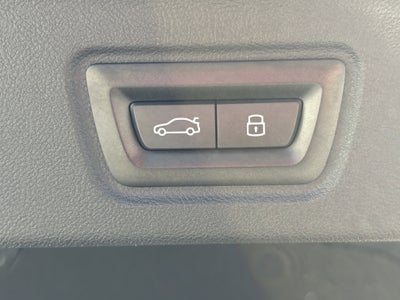 2023 BMW i4 eDrive35