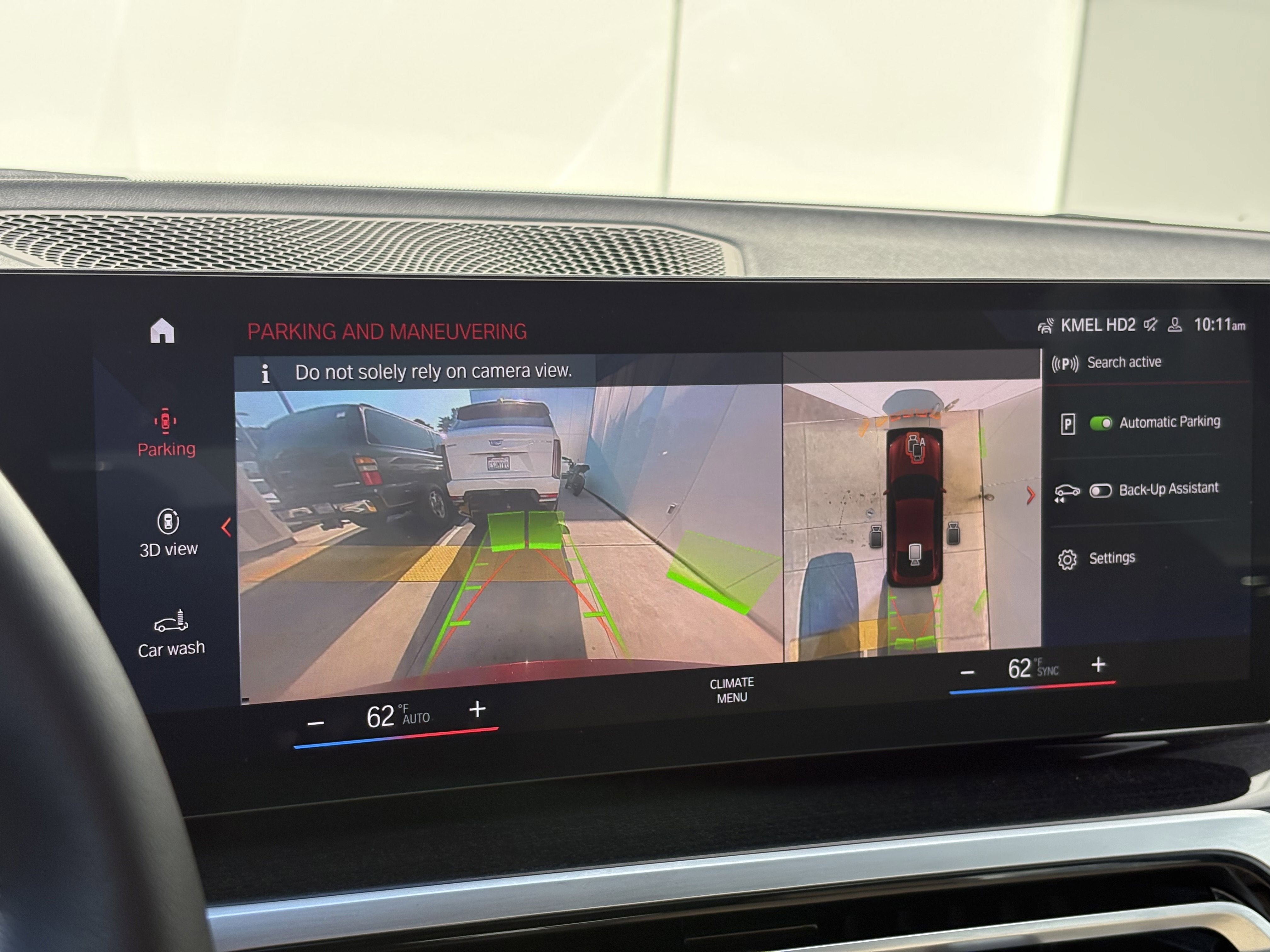 2023 BMW i4 eDrive35