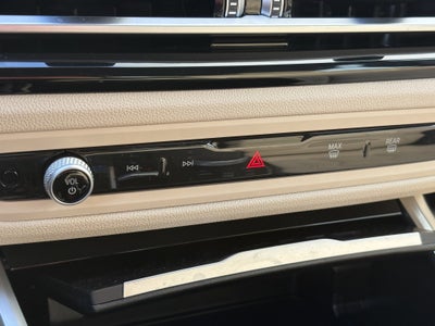 2023 BMW i4 eDrive35