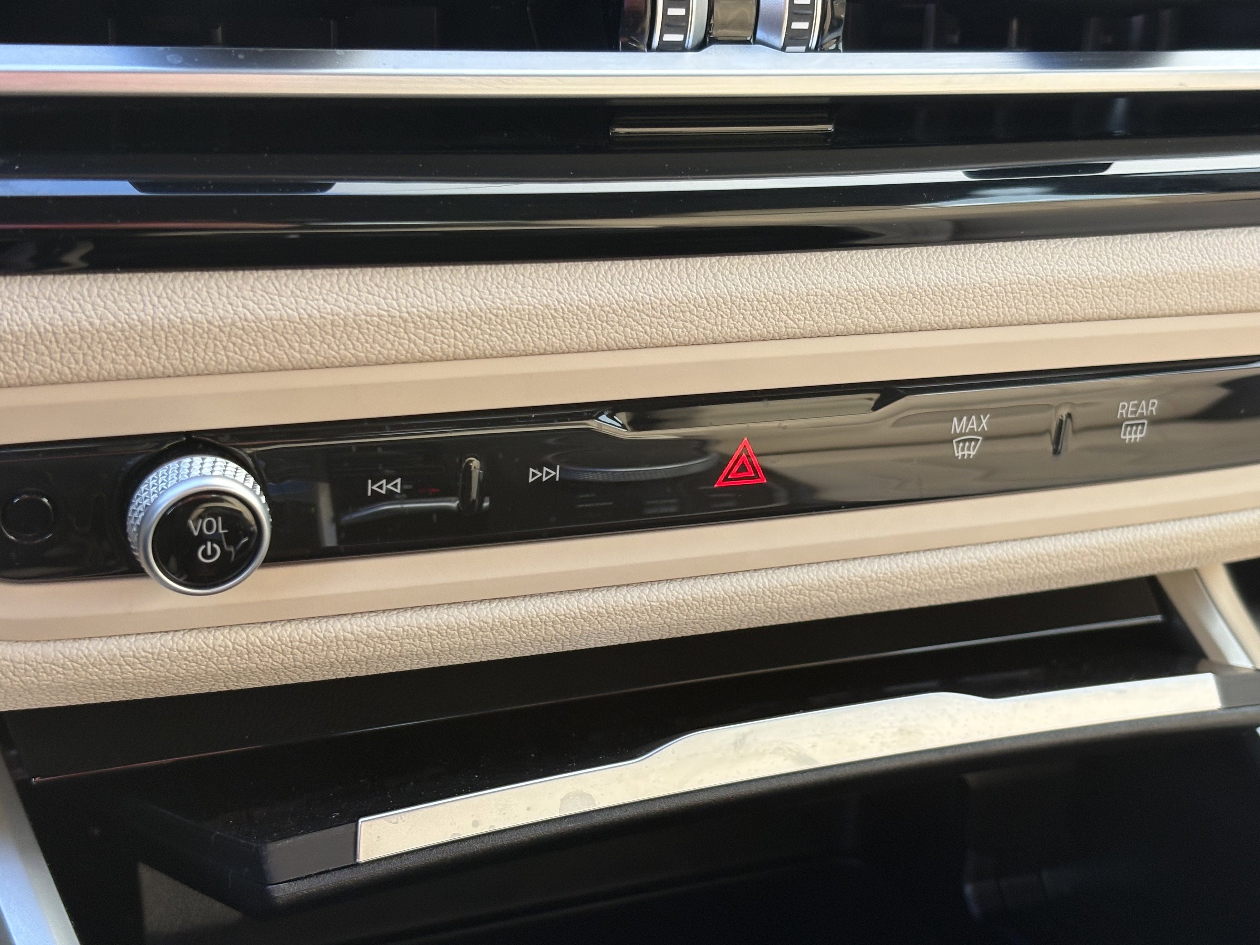 2023 BMW i4 eDrive35