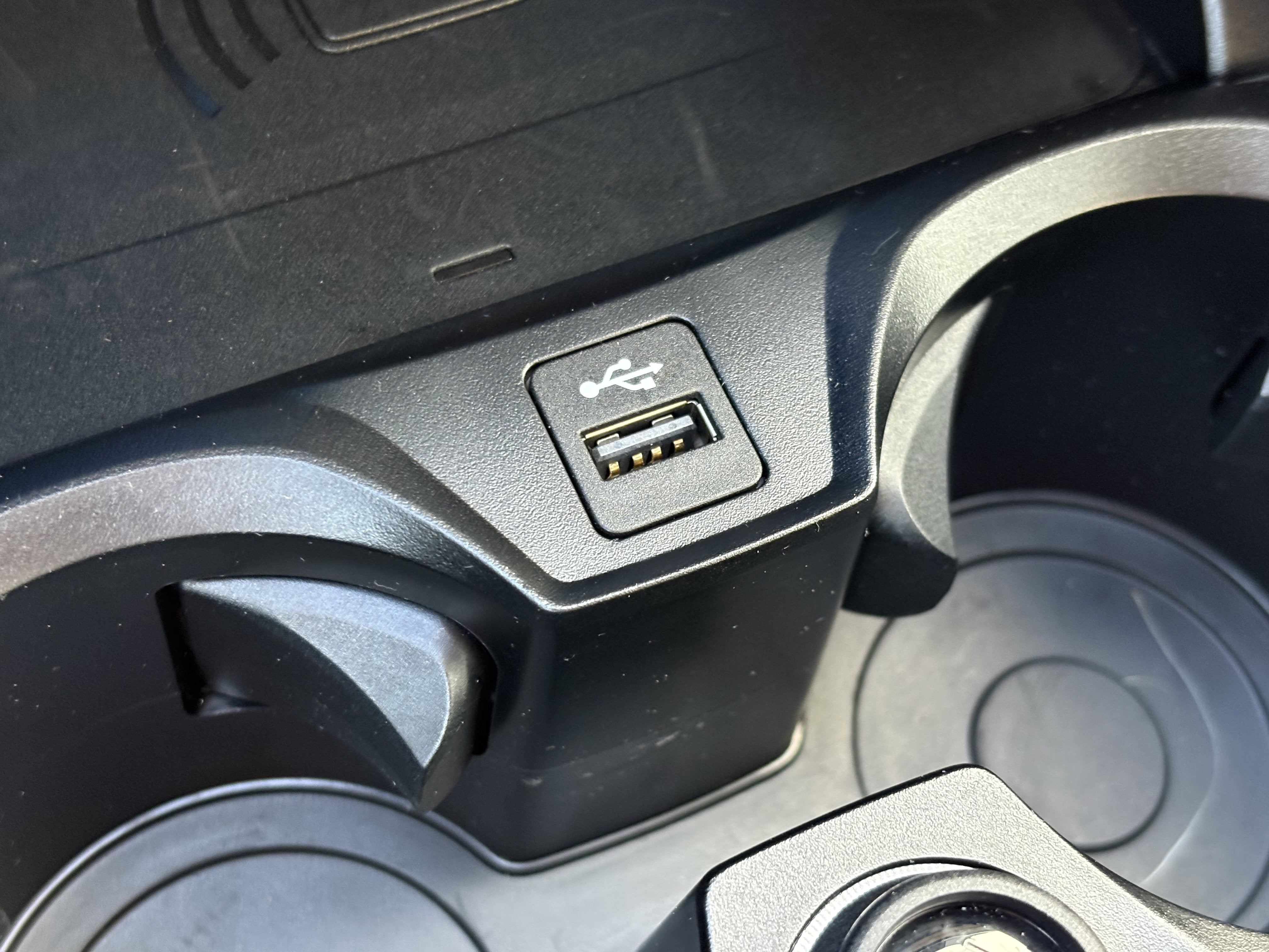 2023 BMW i4 eDrive35