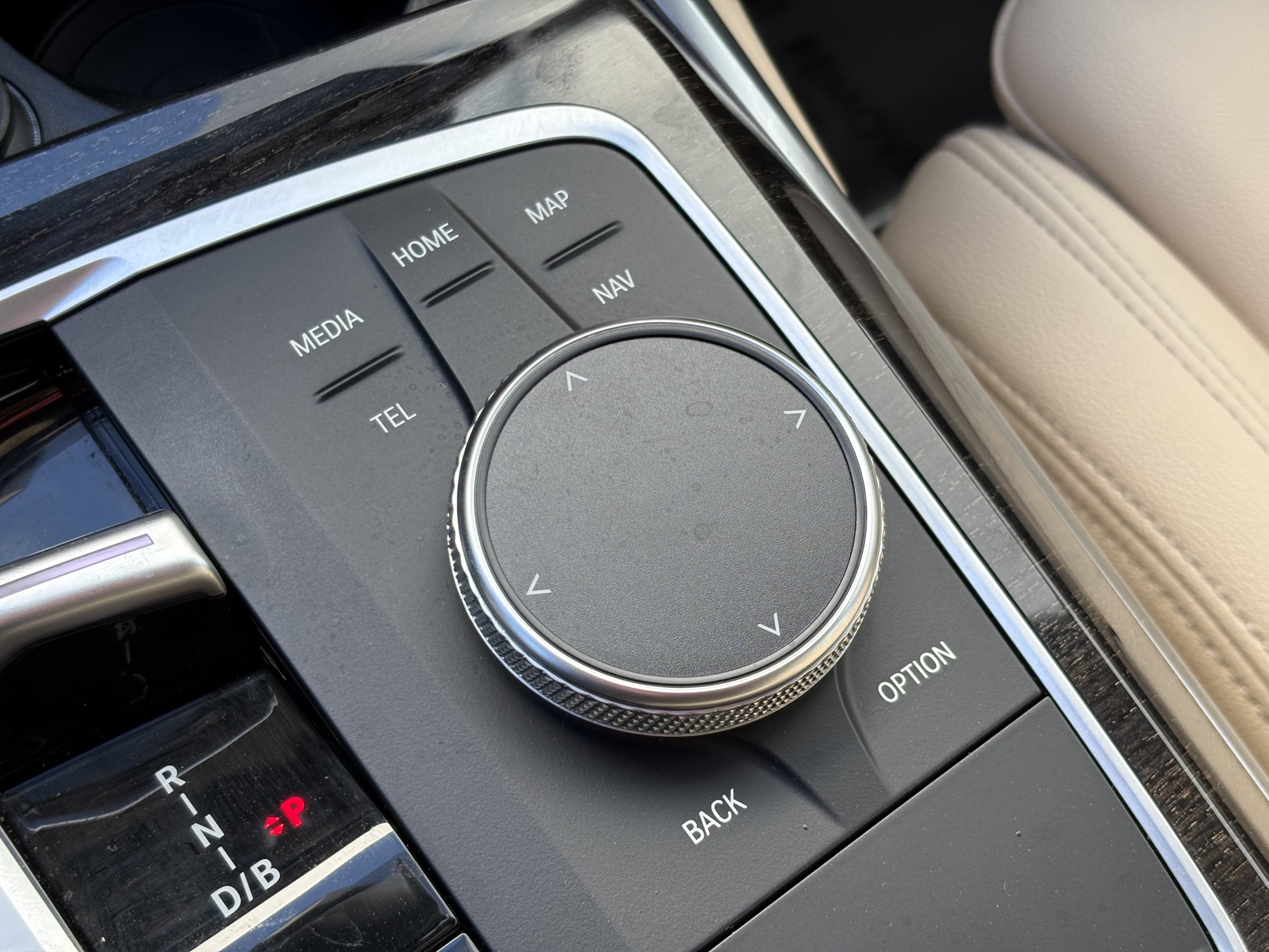 2023 BMW i4 eDrive35