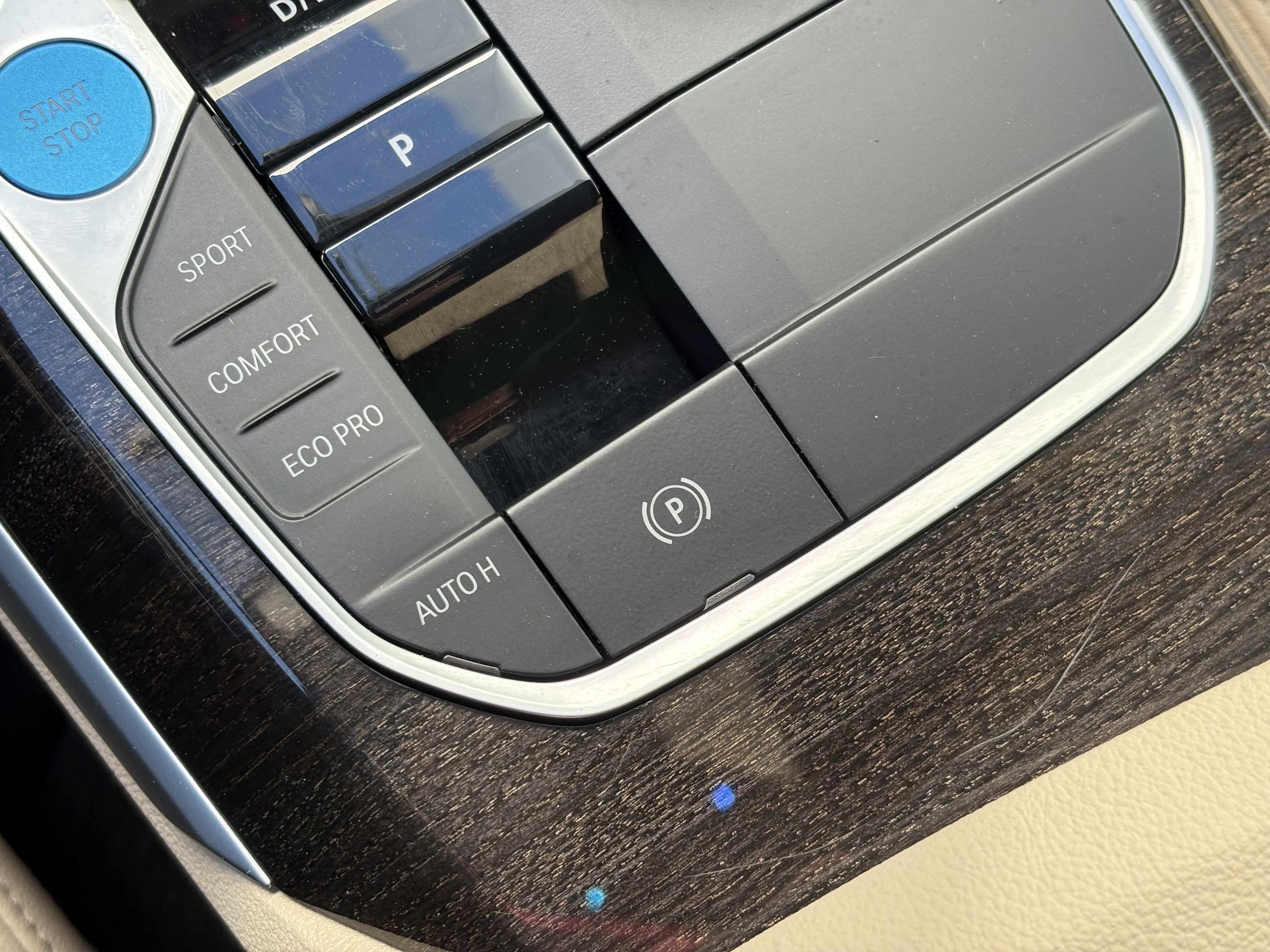 2023 BMW i4 eDrive35