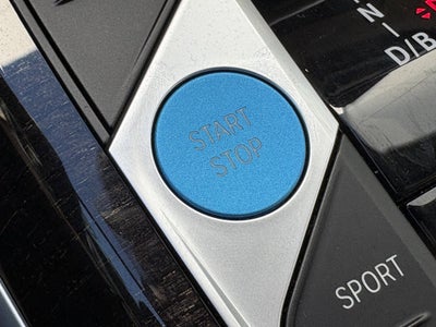 2023 BMW i4 eDrive35