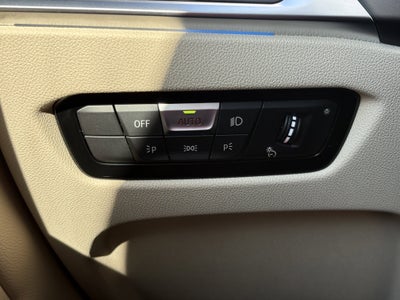 2023 BMW i4 eDrive35