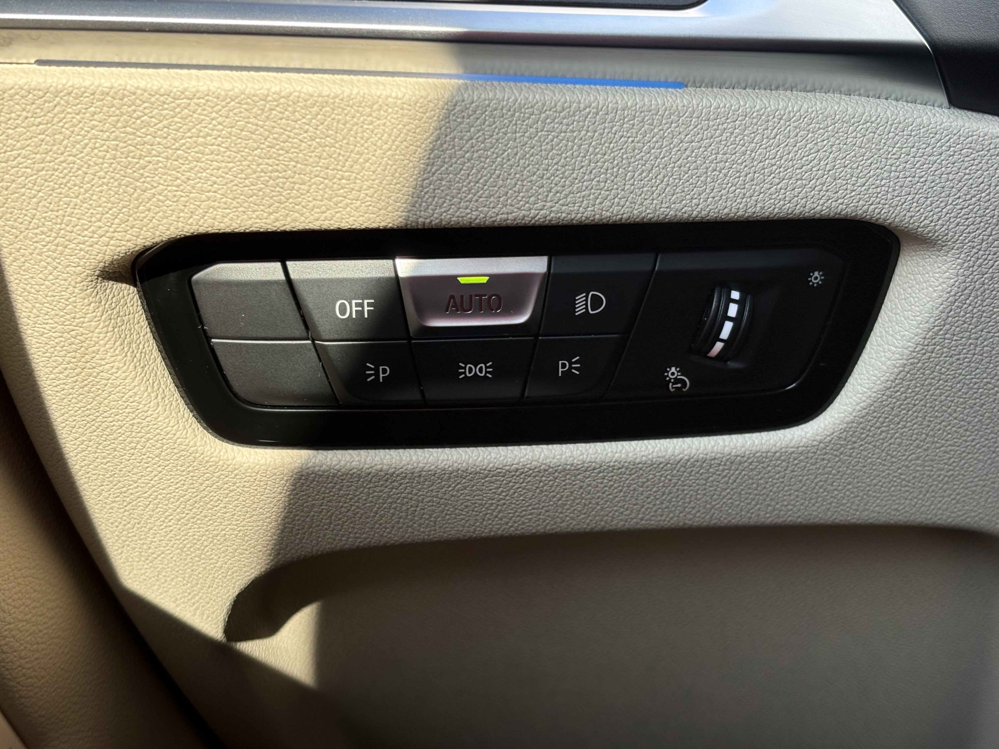 2023 BMW i4 eDrive35