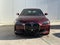2023 BMW i4 eDrive35