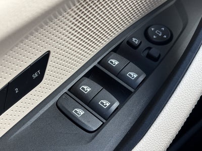 2023 BMW i4 eDrive35