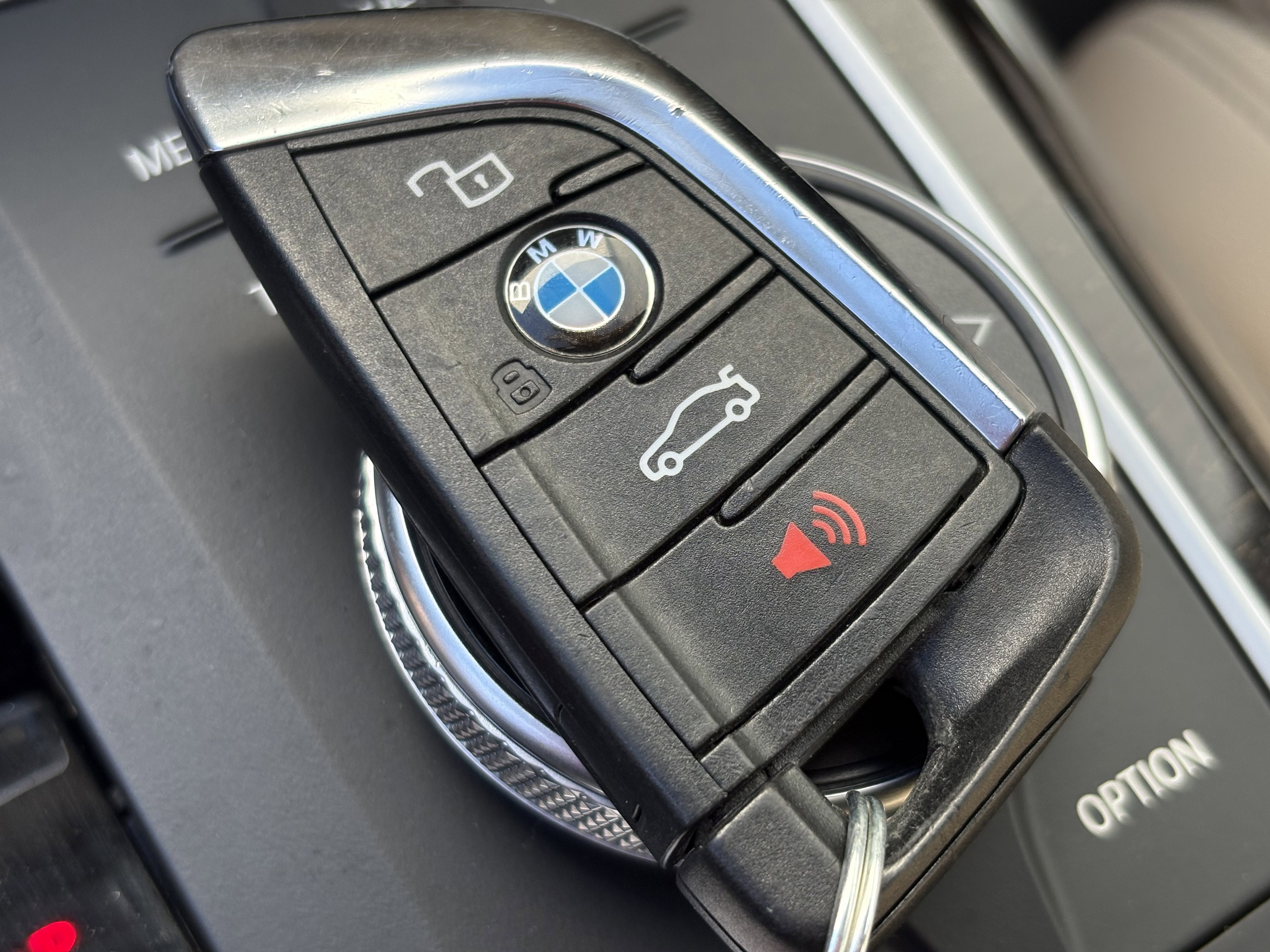 2023 BMW i4 eDrive35