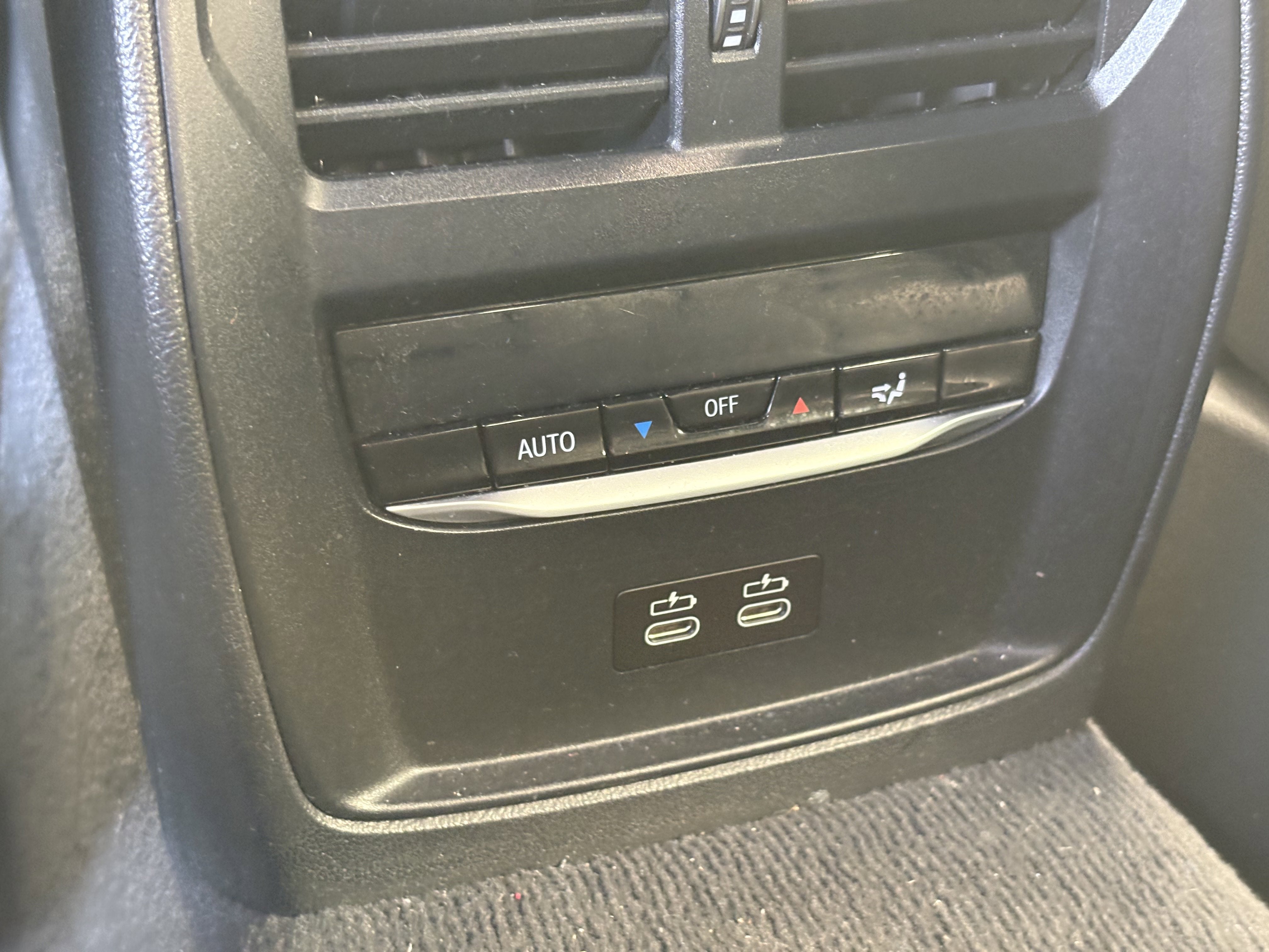 2023 BMW i4 eDrive35