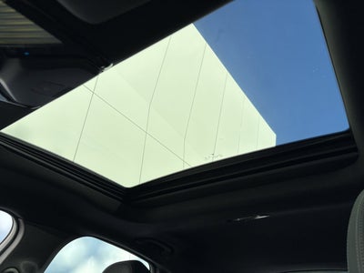 2023 BMW i4 eDrive35