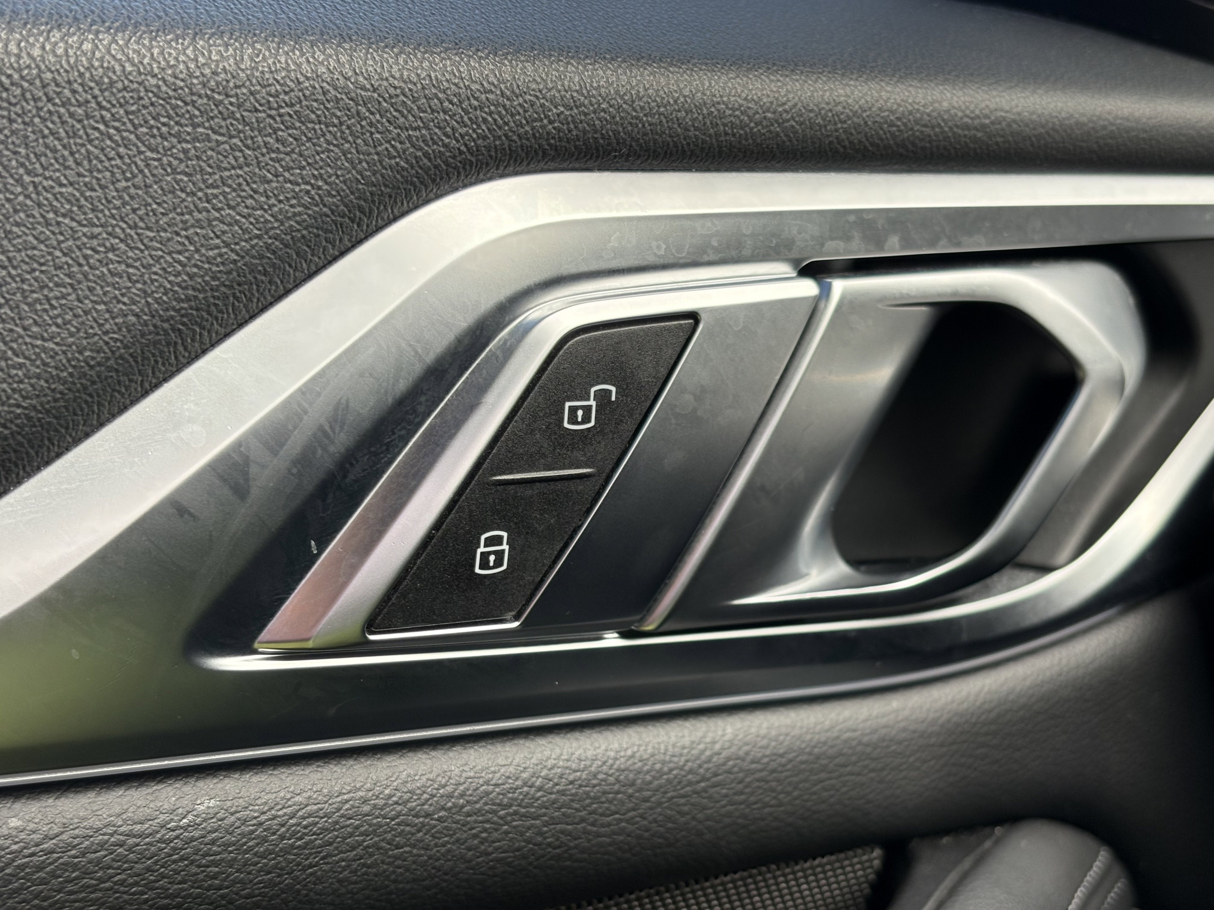 2023 BMW i4 eDrive35