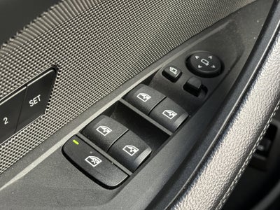 2023 BMW i4 eDrive35