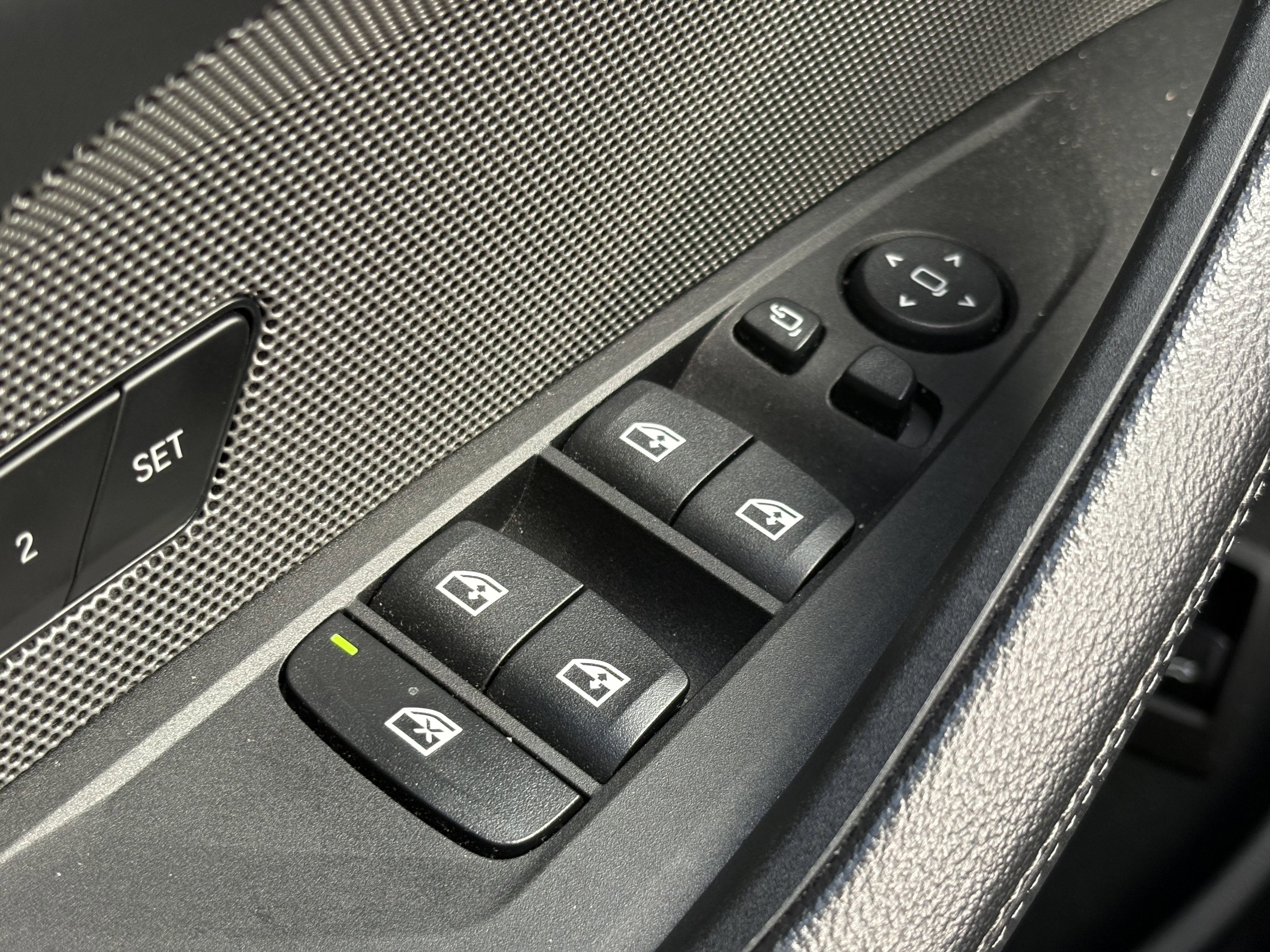 2023 BMW i4 eDrive35