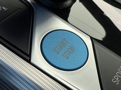 2023 BMW i4 eDrive35