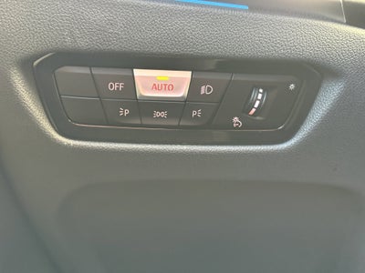 2023 BMW i4 eDrive35