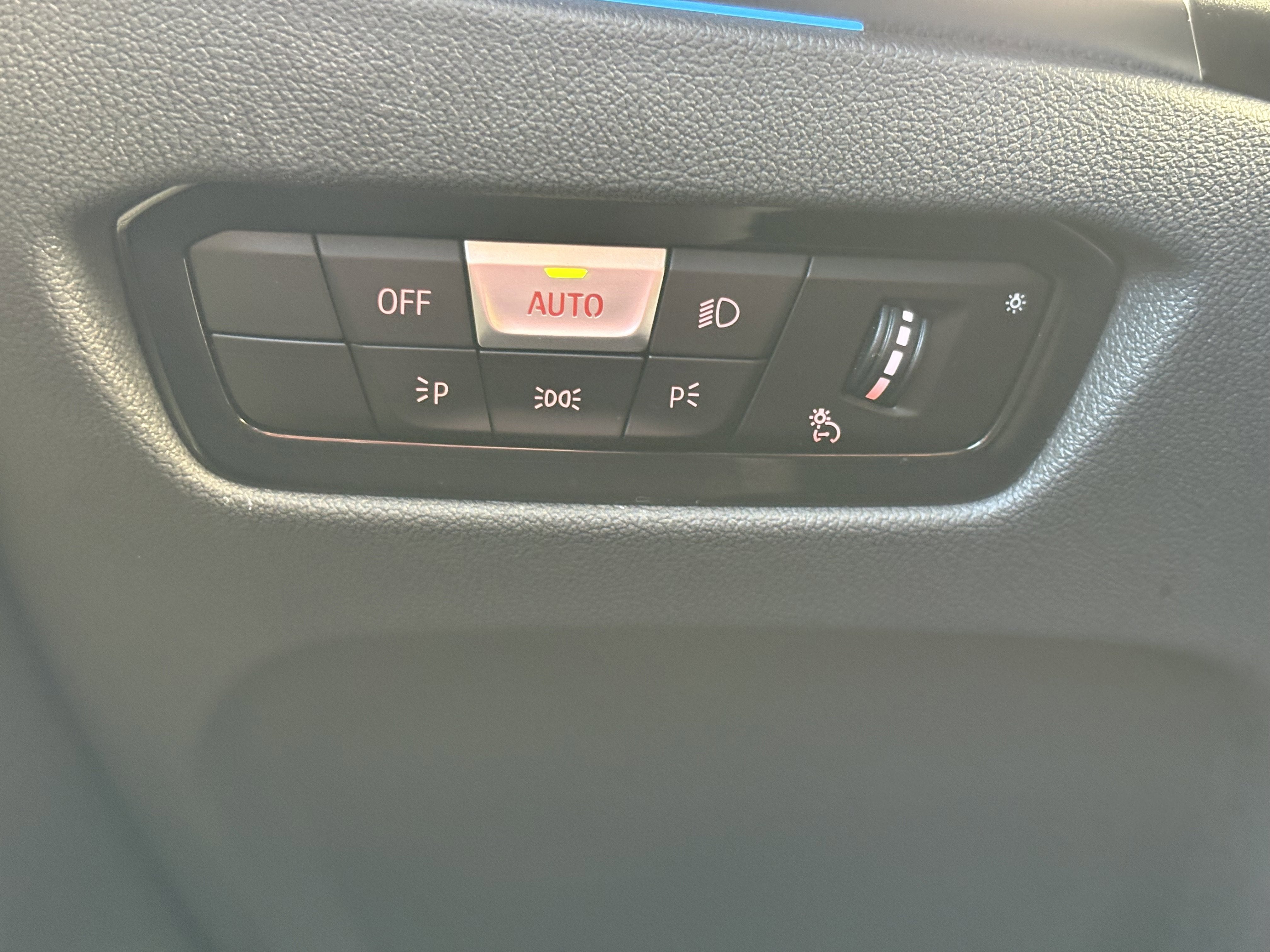 2023 BMW i4 eDrive35