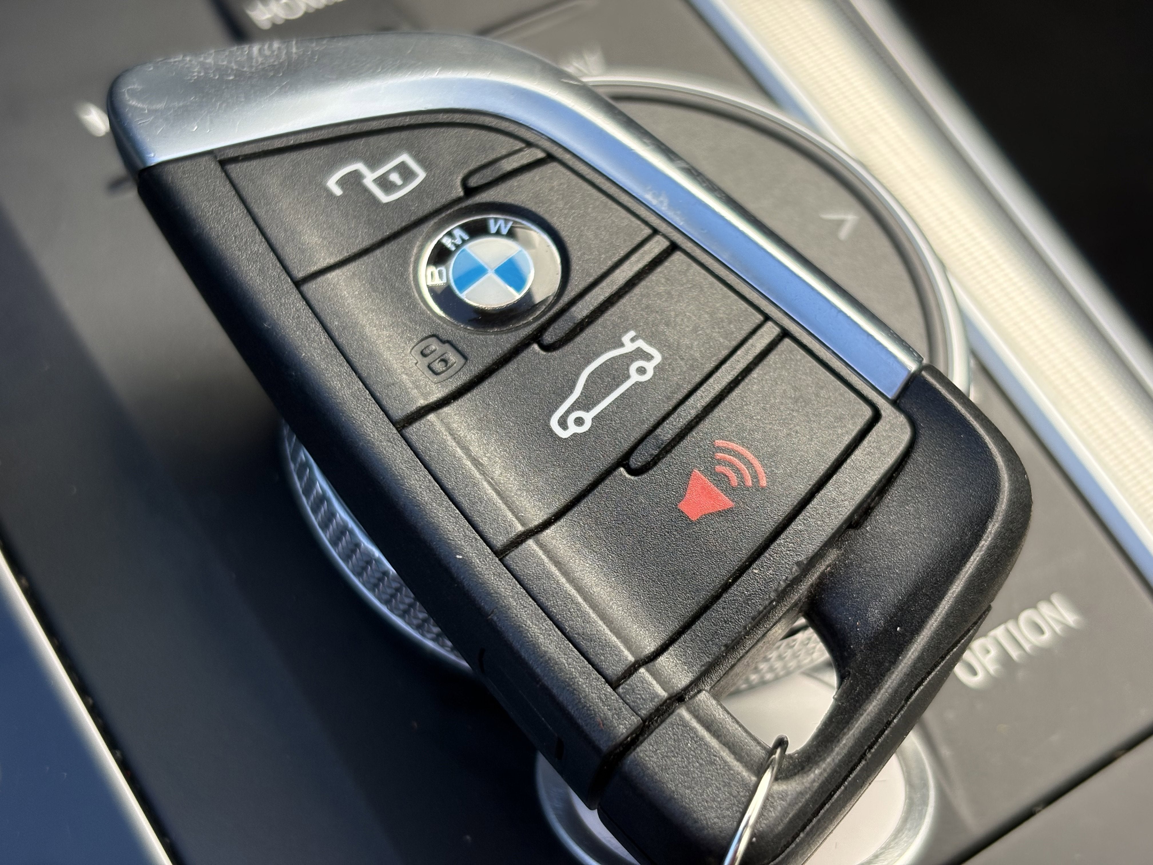 2023 BMW i4 eDrive35