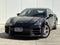 2025 Porsche Panamera RWD