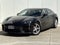 2025 Porsche Panamera RWD