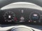 2025 Porsche Panamera RWD