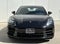 2025 Porsche Panamera RWD