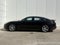 2025 Porsche Panamera RWD