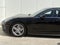 2025 Porsche Panamera RWD