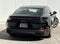 2025 Porsche Panamera RWD