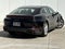 2025 Porsche Panamera RWD