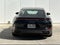 2025 Porsche Panamera RWD