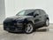 2024 Porsche Macan AWD