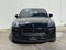 2024 Porsche Macan AWD