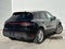 2024 Porsche Macan AWD