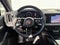 2024 Porsche Cayenne AWD