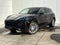 2024 Porsche Cayenne AWD