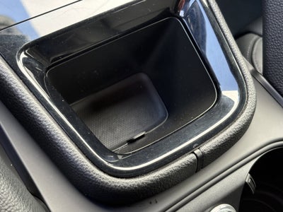 2024 Porsche Cayenne AWD