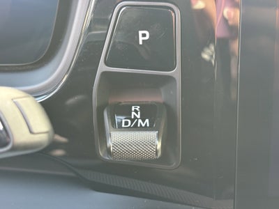 2024 Porsche Cayenne AWD