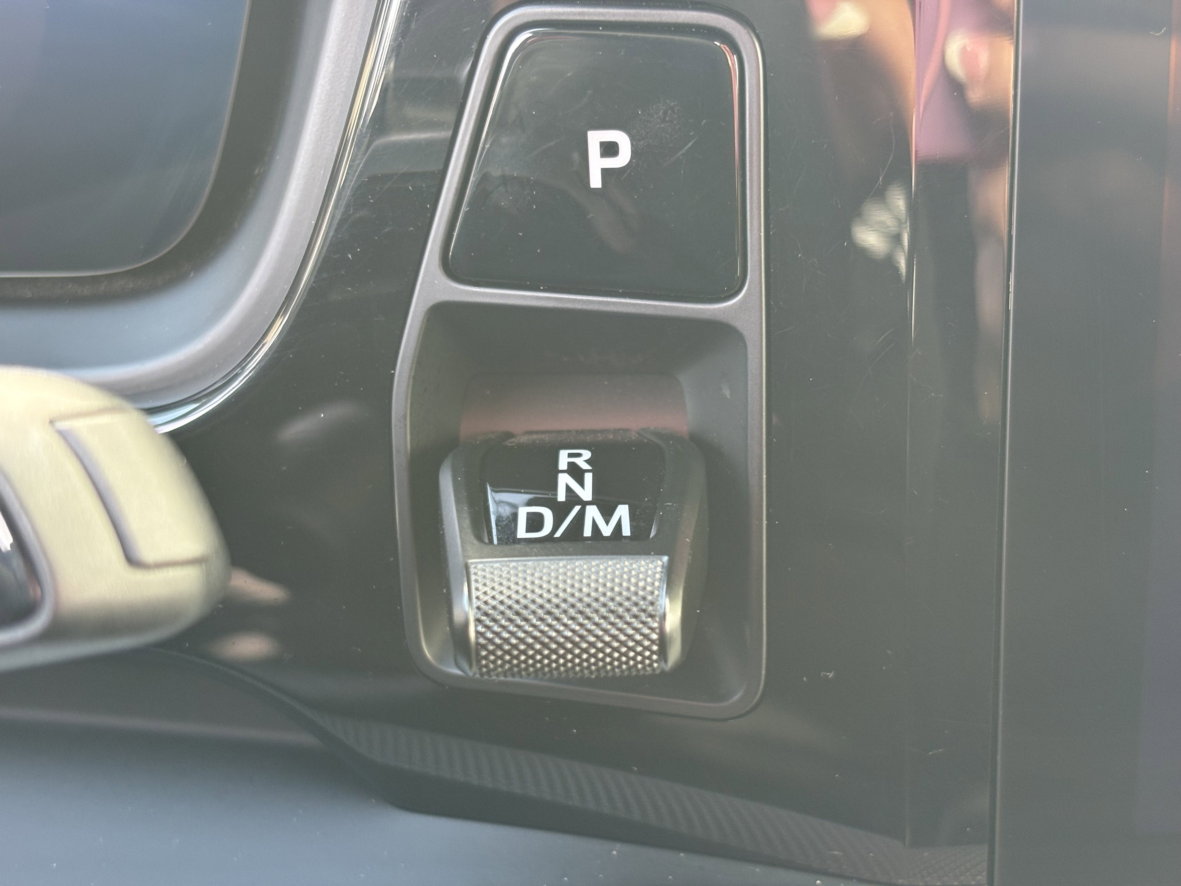 2024 Porsche Cayenne AWD