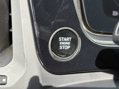 2024 Porsche Cayenne AWD