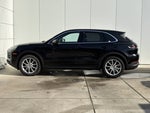 2024 Porsche Cayenne AWD