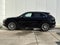 2024 Porsche Cayenne AWD